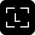 Ledger