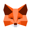 MetaMask